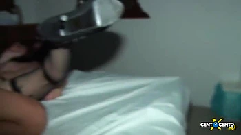 Veronica Le Bon And The Atomic: Private Orgy (full Movie