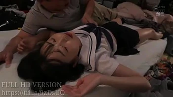 Going To Take Her After Ive Waited 9zdsuo