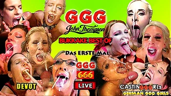 Hottie Stepmother In Law Fucks Hard Hot Son s Friend 002: Blowjob, Doggy  Big Tits Porn