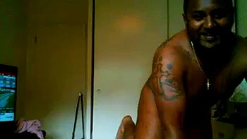 Camgurl sweet: Blowjob, Cowgirl  Missonary Porn