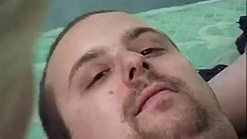 Free porn JOTKER.NET  Google search JOTKER.NET hot european blonde dirty talk JOTKER.NET fucker jacker jacker net porn domestic korean Korean porn Korean porn latest porn pussy net dirty Korean porn Korean porn BJ porn Japanese porn Chinese porn Western porn Taiwanese porn General adult porn Latest dirty talk Net Flower night Poker expert Seulja dark girl Two Shot Porn: Porn