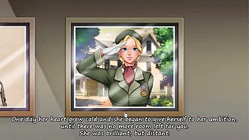 Sylvia - 1 - first Attempts: Big Tits, Babe  Big Ass Porn