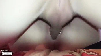Featuring Nymphs Pov Video