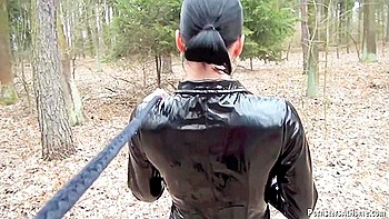 Incredible Adult Video Czech Newest Unique