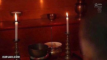 K Cup Breasts Bomb Madonna Transfer 2nd Release!! She Loves Her Stepfather In Law More Than Her Husband... Niwa Saaya