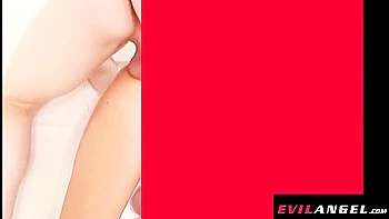 Kinky Cosplay & Halloween Anal Fun Compilation