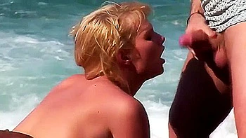 Dainty Tarra Whites Babe Smut