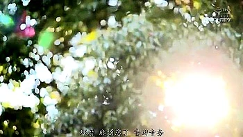 Luckyoldman Reversentr I6p58x-658 Gorgeous Cumslut Karenkaede