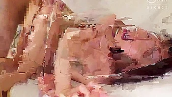 Natsu Nishida : My In-law Is A Model For Fashion Magazines - .2