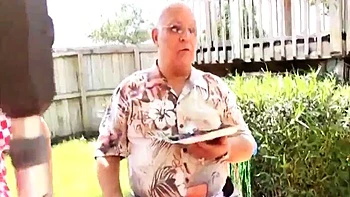 Ajx mom big ass wants bbc  angelicacastro : Blowjob, Doggy  Cowgirl Porn