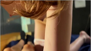 College Students Creampie Sex With At A Youthhostel. 美人jdと合宿所て中出しハメ撮り