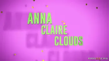 Distracted Boyfriend & The New Hire / Brazzers  / download full from http://zzfull.com/rock