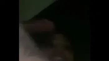 We Sucked Our Miami Plugs Dick