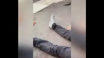 Estudiantes de la Técnica no se Aguantaron las Ganas en el Patio! Buena Chupada de una NENA COLEGIALA en ESCUELA de México! Amateur Publico! (Segunda Parte)