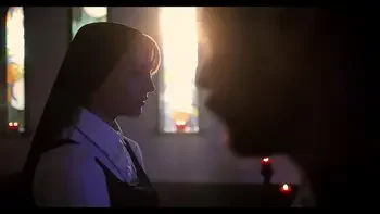 MissaX - Under the Veil Act One - Ashley Lane Charlotte Stokely Aiden Ashley