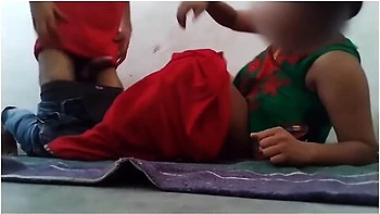 Sexy College Amateur Girlfriend Big Boobs And Big Ass