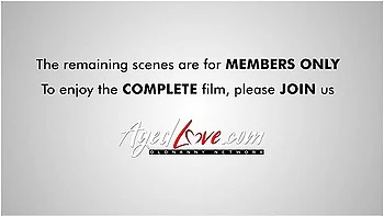 Horny Photographer Fucks A Model During A Photo Shoot