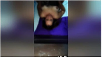 Fucking My Neighbor Whore