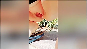 Crazy Sex Video Big Ass Best Only Here