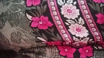 Desi Girl Dadu Talk Story Real