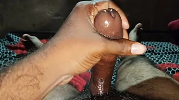 Blowjob And Sex In Pregnancy