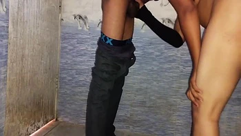 Indian Desi Village Girl Fucking Vedio With Her Boyfriend Tight Pussy Hardcore Hindi Audio