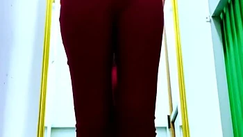 Horny Sex Video Amateur Watch , Its Amazing