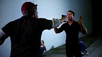 Wild sex: Blowjob, Doggy  Cowgirl Porn