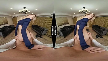 Reed Between The Lines