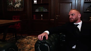 Gangland Saga I: Don Martin And Capo Viper Resolved All Their