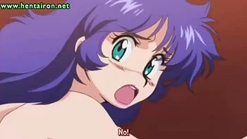 Iyashite Agerun uncensored: Eporner, Hentai  Hentai Anime Porn