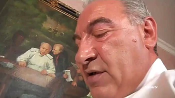 Aa aa: Blowjob, Cowgirl  Missonary Porn