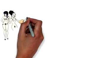 Ryder dylin ft. Tit  Milft: Blowjob, Doggy  Cowgirl Porn