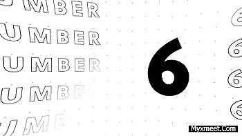 Top Videos Free Full Length Xxx Video