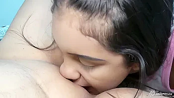 Milf Anabel And Lara Paulini