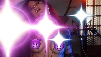 Up for d: Amateur, Pornhub  Solo Porn