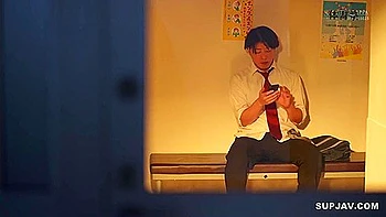 Haru Shibasaki S*t*a*r*t 084