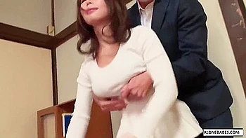 Best Sex Big Boobs Great , Watch It 1