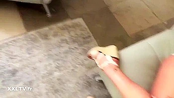 Watch Innocent Kenzie Annes Action