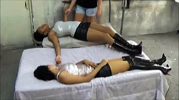 Ebony Dolls: Fansly  Toy Porn