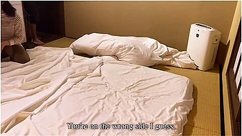 京都旅行中のリアルセックス盗撮動画 Japanese Romance Sex During Our Road Trip In Kyoto - Holiday Journey