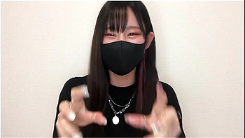 Asmrこちょこちょくすくり くすくったい気持ちになりたい人必見たよtickle/tickling