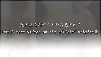 [cum In Sex With No Voice] Dont Pant! People Can Hear You! I Couldnt Stand Piston And Got Acme