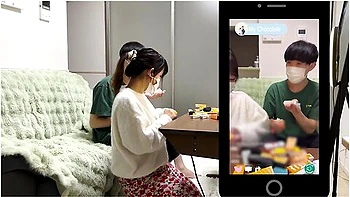 ライフ配信てとこまてハレないか...気持ちよすきるライフ配信japanese Hentai Video. 素人/ntr/巨乳