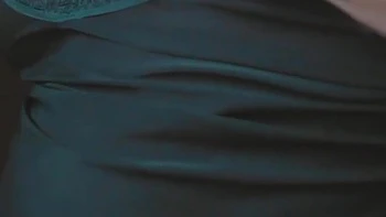 Bong Bhabi Solo Dance Big Ass