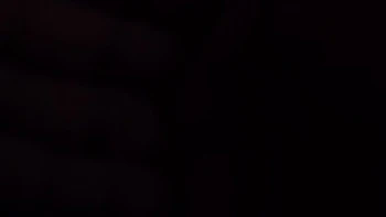 I Made A Video Of Bhabhi Taking Bath