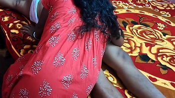 Valentine S Day In Indian Step Sistr