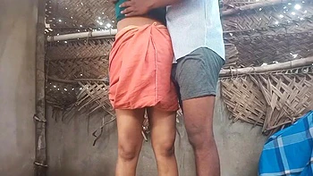 Tamil Wife With Hasband Outoor Sex