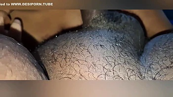 Sonu Blowjob And Cum In Mouth