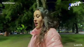 Horny Xxx Movie Argentinian Exclusive Check Exclusive Version